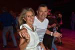 2026 09 27 Station Danse 092